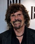 Rod Argent