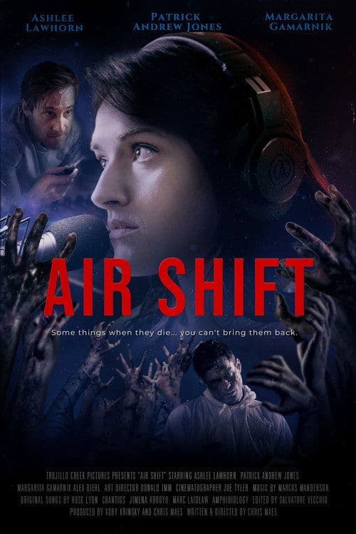 Air Shift 2026 1080p WEBRip-LAMA