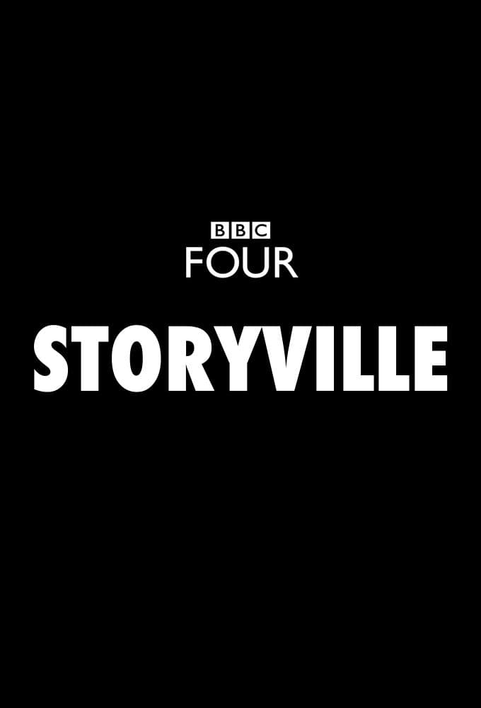 Storyville S2026E13 Black Is Beautiful The Kwame Brathwaite Story 1080p iP WEB-DL AAC2 0 H 264-RAWR