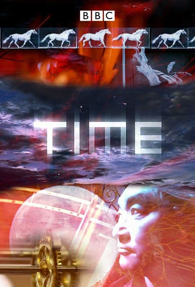 Time 2021 S03E01 1080p AV1 10bit-MeGusta