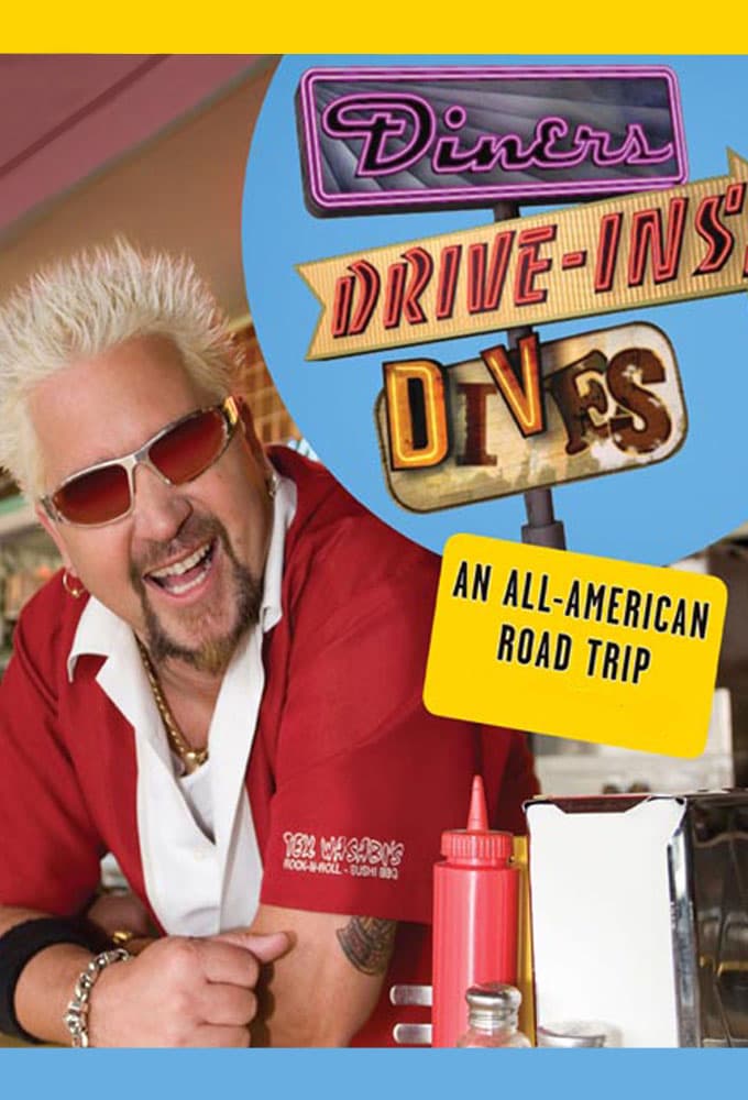 Diners Drive Ins and Dives S55E07 Triple D Nation World Recipes 1080p DISC WEB DL AAC2 0 H 264-RAWR
