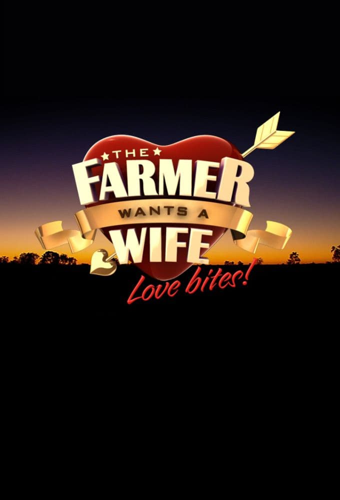 The Farmer Wants A Wife AU S16E12 1080p HDTV H264-DARKFLiX