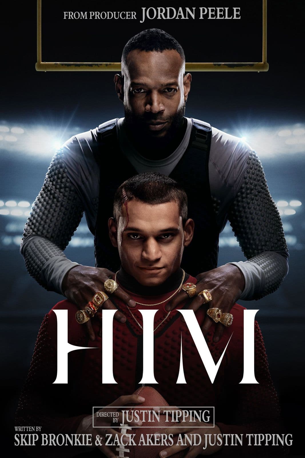 Him 2025 m720p BluRay x264-GeneMige