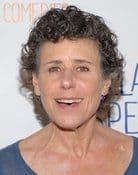 Julie Kavner