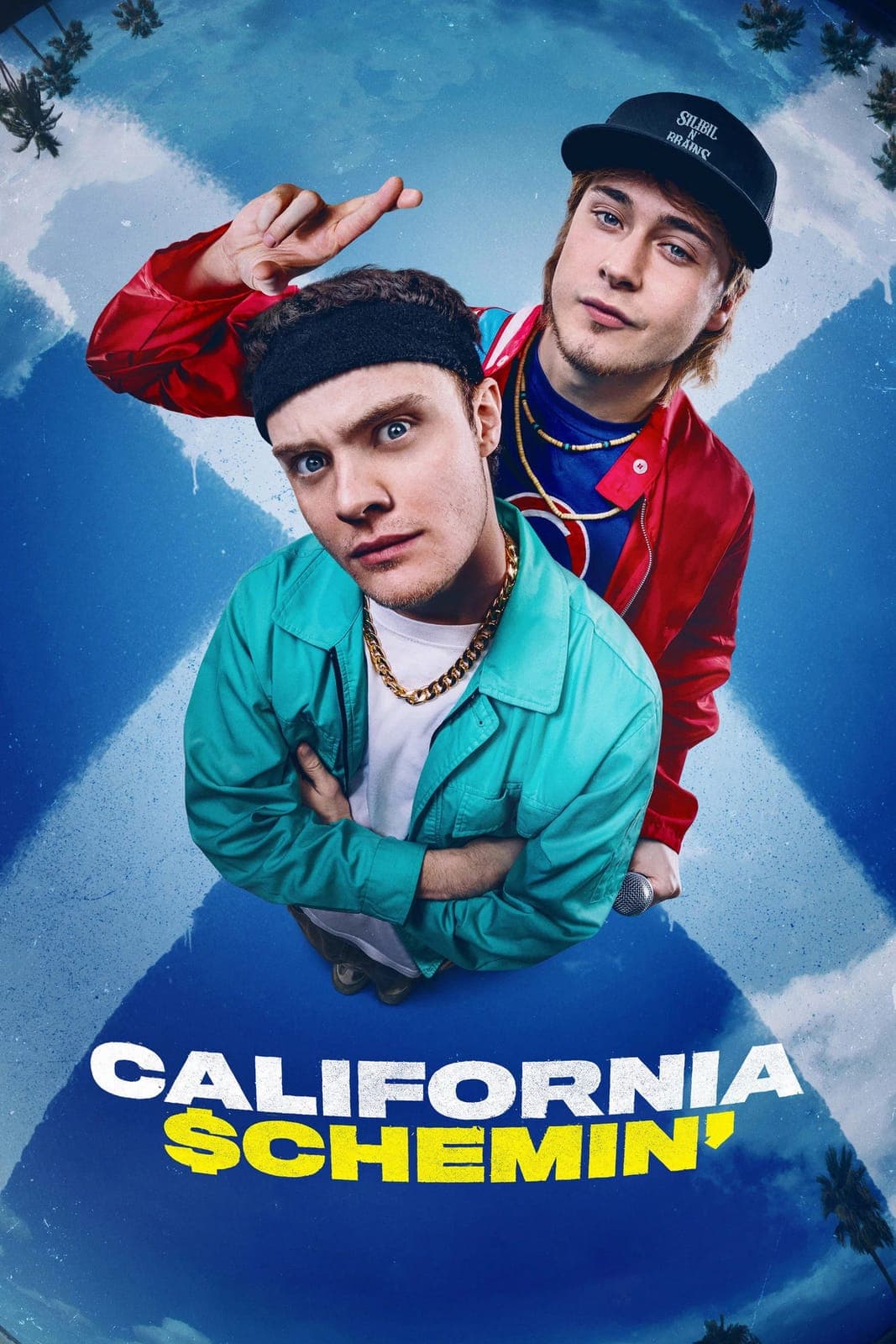 California Schemin 2025 1080p BluRay 5 1-LAMA