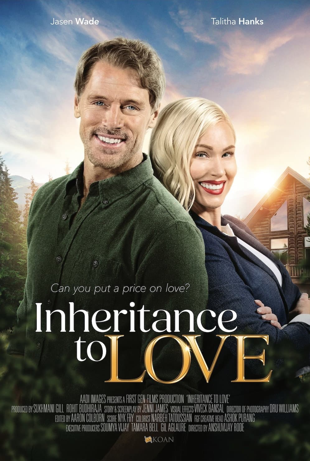 inheritance to love 2024 web h264-rbb