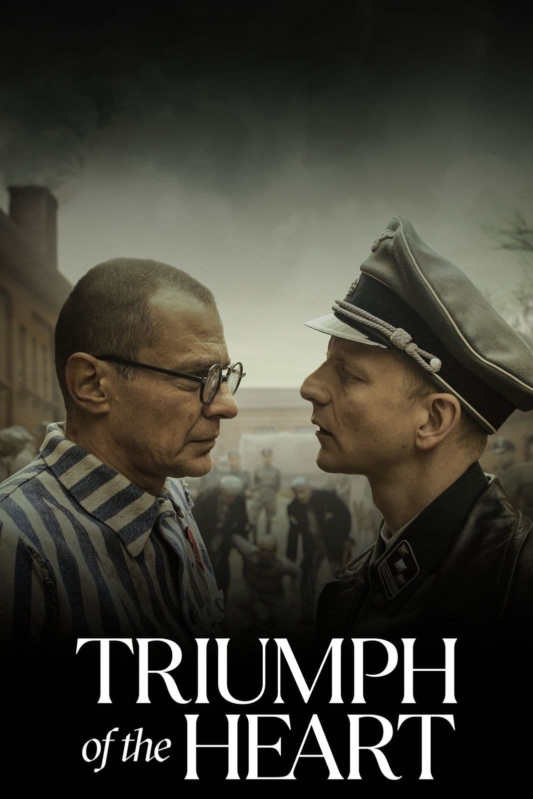 Triumph Of The Heart 2025 1080p WEBRip 5 1-LAMA