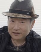 Nobuo Tobita
