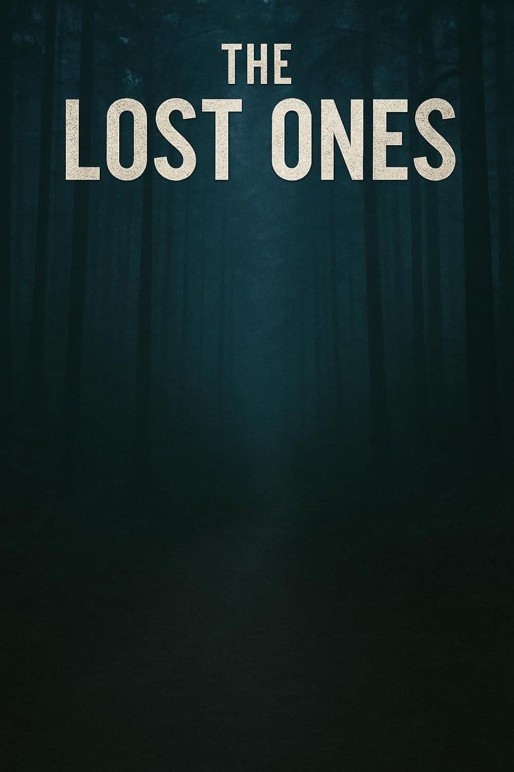 The.Lost.Ones.2026