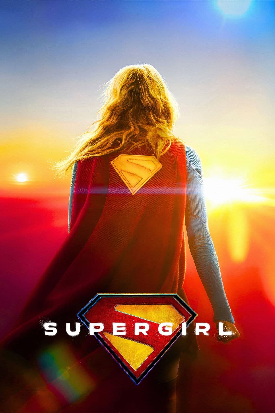 Supergirl 2026 CZECH 1080p HDTV x265-iCZi