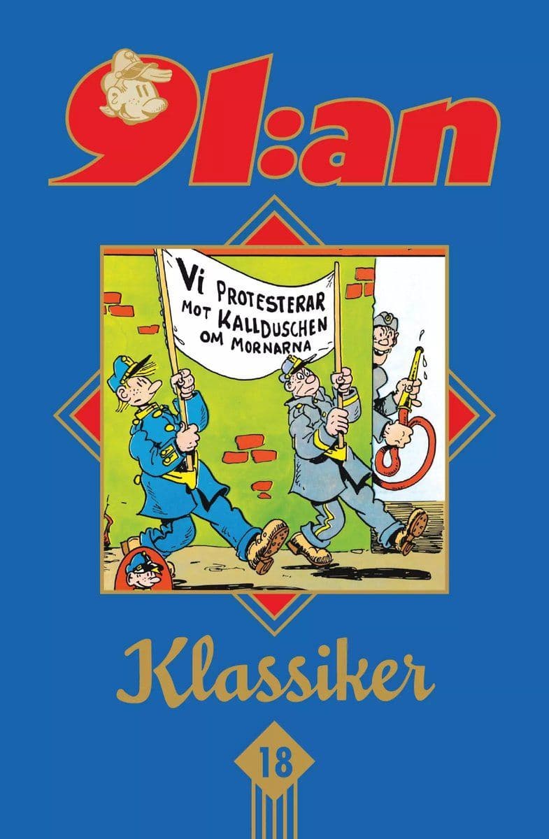 91an.Klassiker.No.09.2026.SWEDiSH.HYBRiD.COMiC.eBook-AgentX