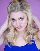 Geri Courtney-Austein