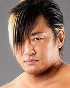 Maki Taichiro