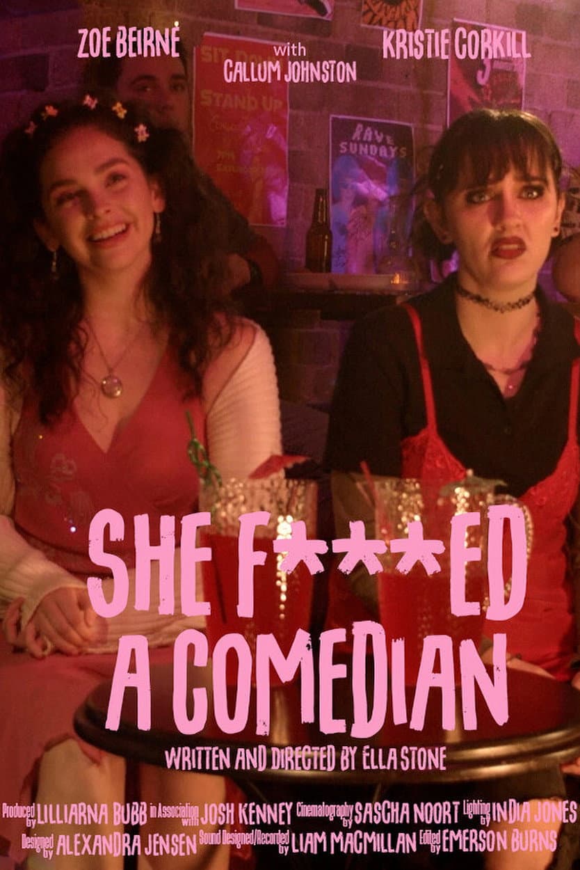 F E 2026 1080p WEB H264-CinemaCity