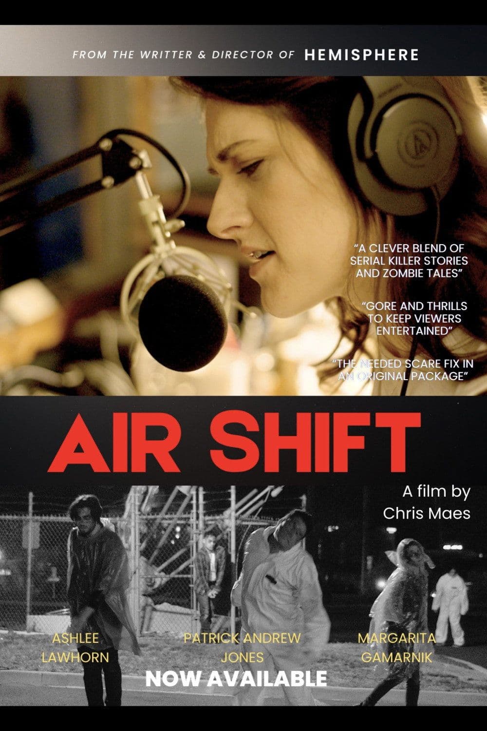 air shift 2025 720p web h264-jff