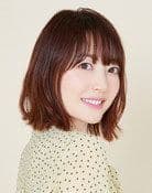 Kana Hanazawa