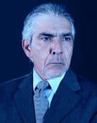 Hector Sánchez