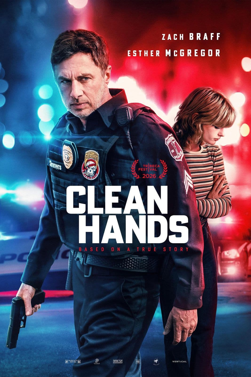 Clean Hands 2026 1080p WEB DL HEVC x265 5 1-BONE
