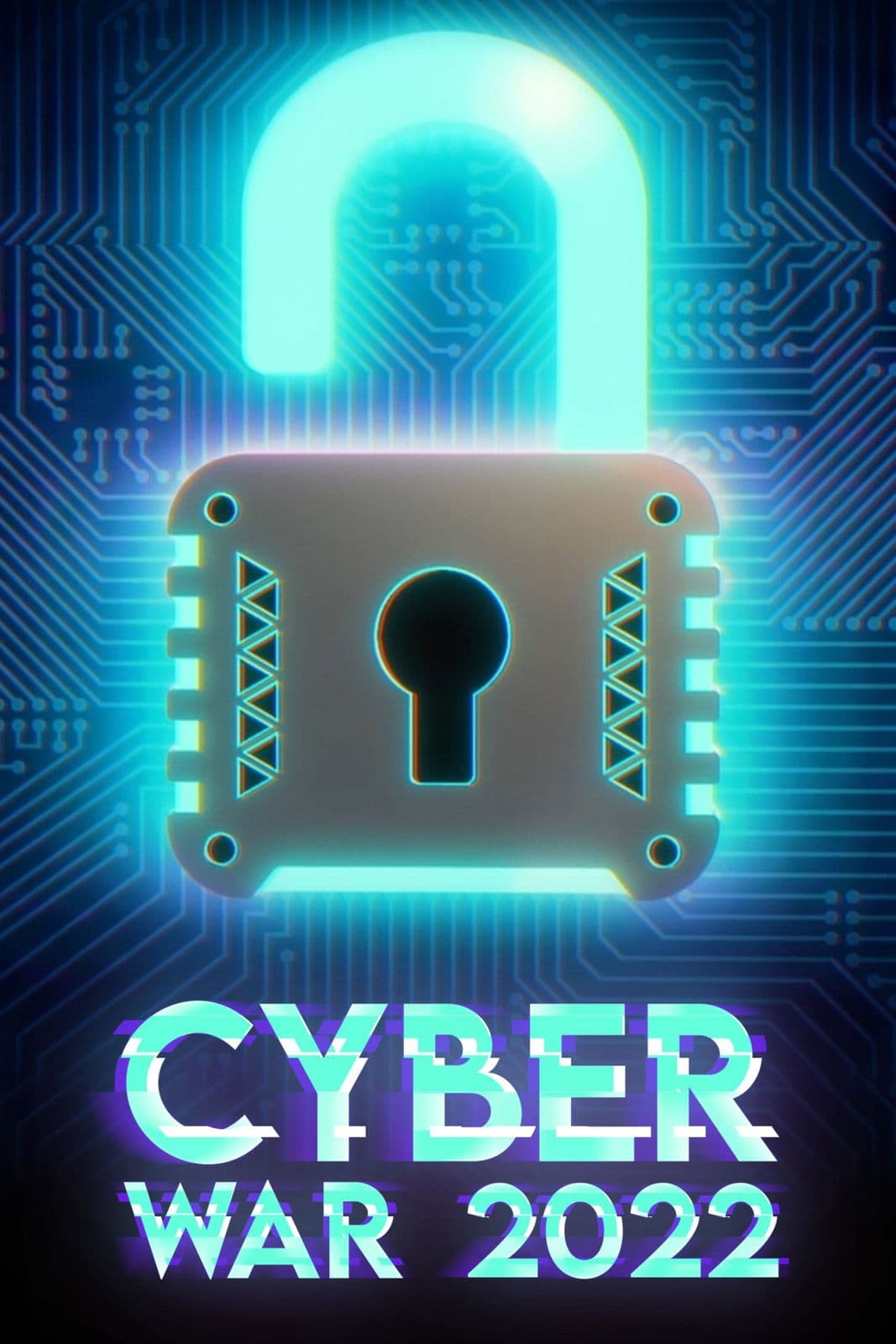 cyberwar 2022 2023 720p web h264-jff
