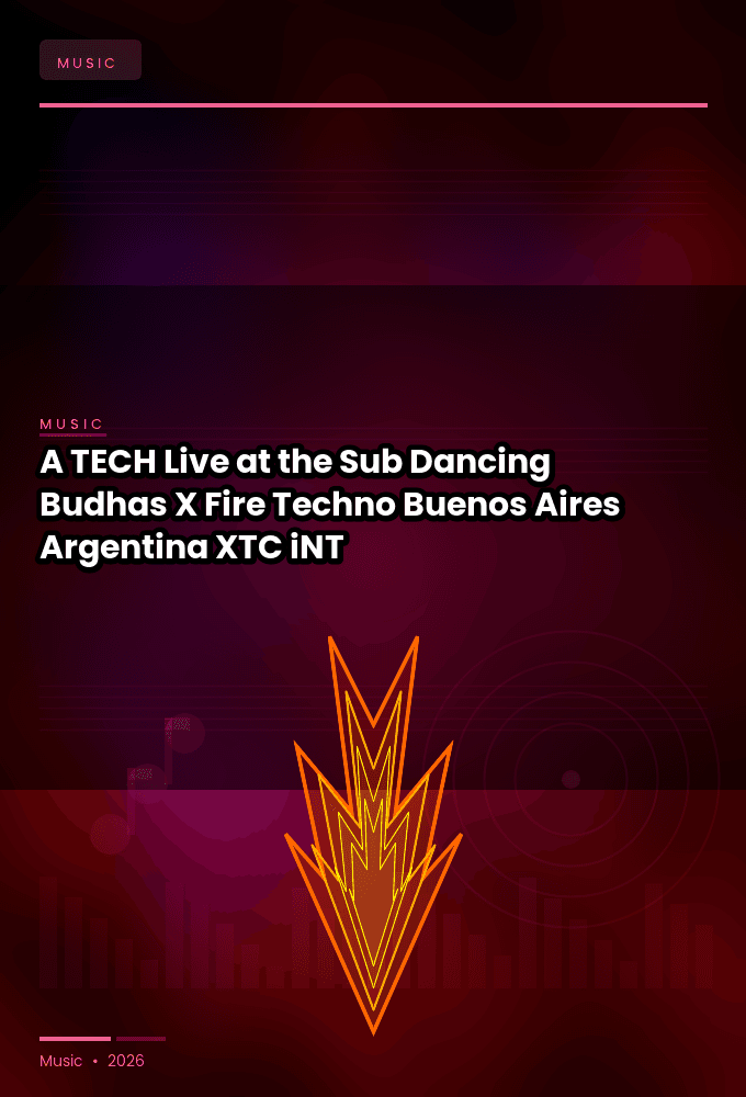 A-TECH-Live_at_the_Sub_Dancing_Budhas_X_Fire_Techno_Buenos_Aires_Argentina_2025-WEB-2025-XTC_iNT