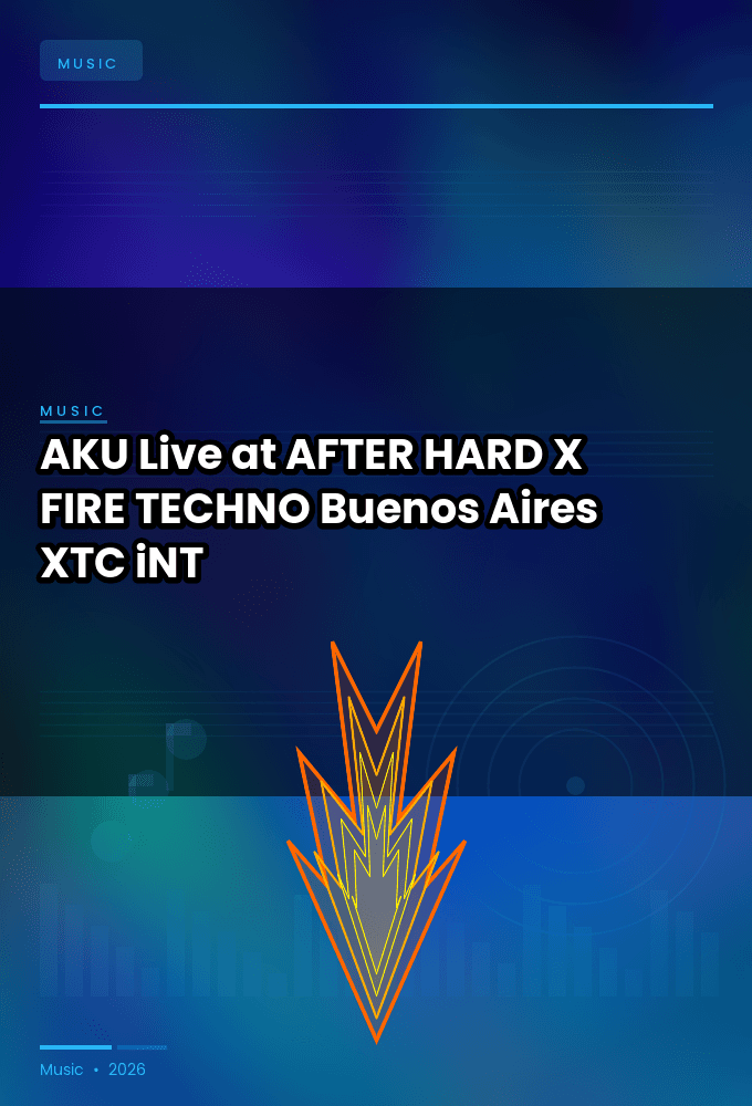 AKU-Live_at_AFTER_HARD_X_FIRE_TECHNO_Buenos_Aires_2024-WEB-2024-XTC_iNT