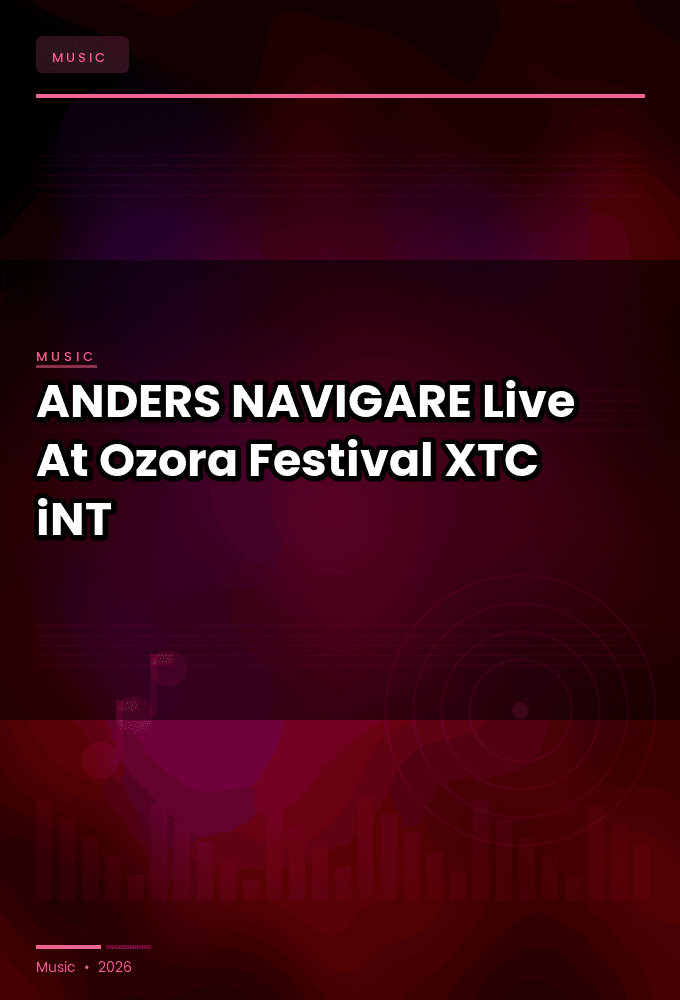 ANDERS_NAVIGARE-Live_At_Ozora_Festival_2025-WEB-2025-XTC_iNT