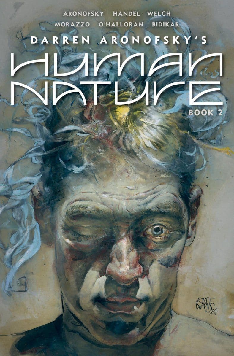 Abrams.Comicarts.-.Human.Nature.Book.Two.2026.HYBRID.COMIC.eBook-21A1