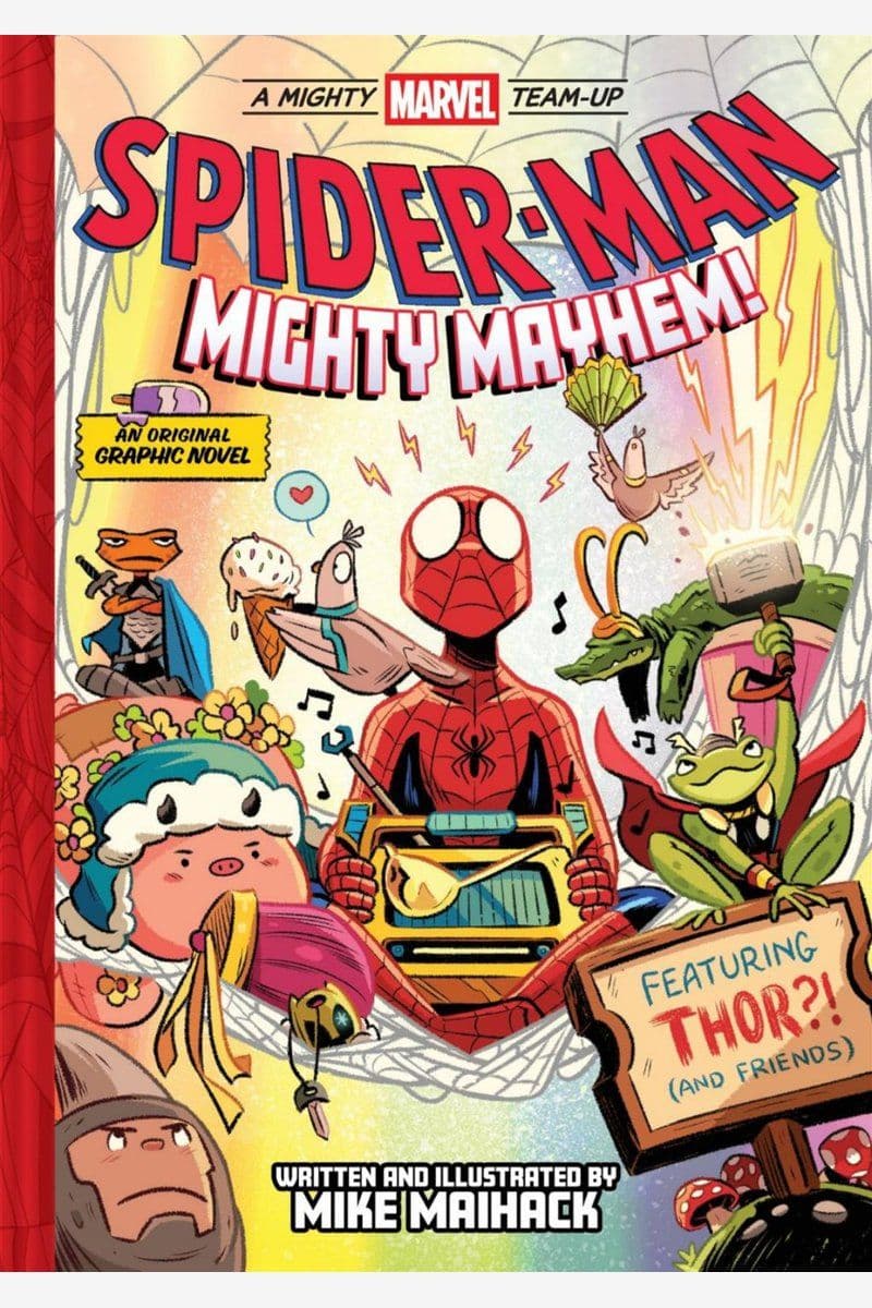 Abrams.Fanfare.-.Mighty.Marvel.Team-Up.Spider-Man.Mighty.Mayhem.2026.HYBRID.COMIC.eBook-21A1