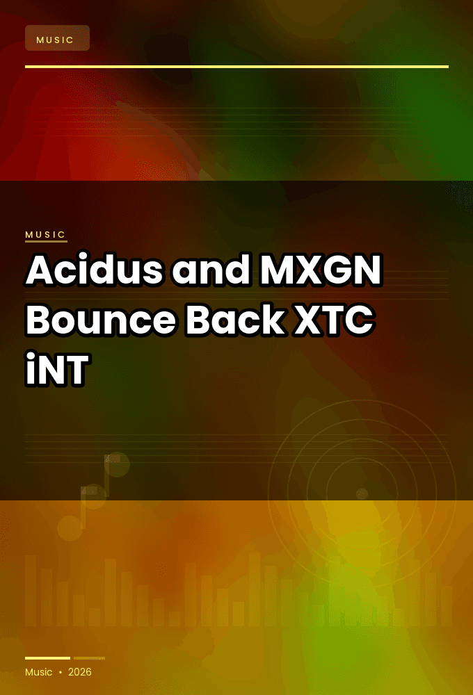 Acidus_and_MXGN-Bounce_Back-SINGLE-WEB-2023-XTC_iNT