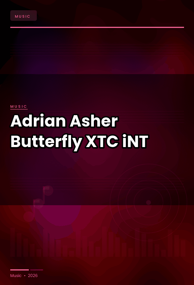 Adrian_Asher-Butterfly-WEB-2023-XTC_iNT