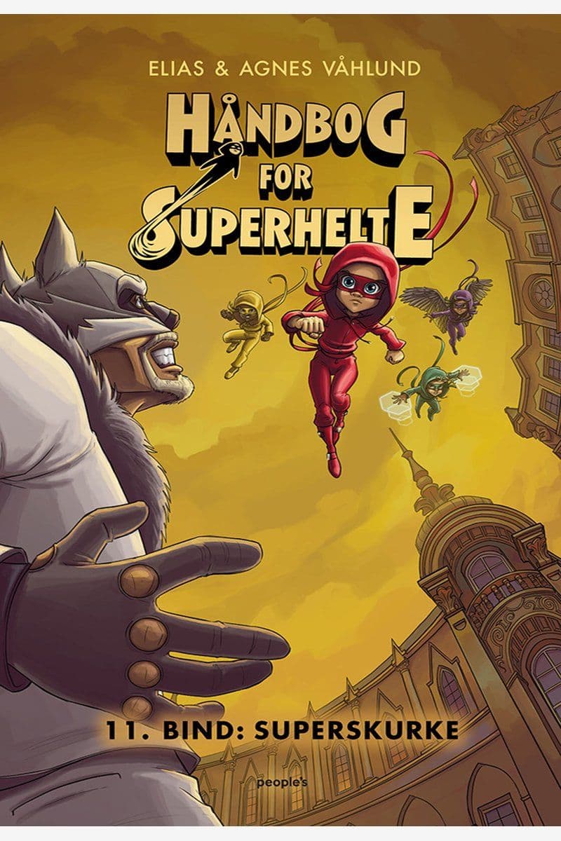 Agnes.Vahlund.Handbog.For.Superhelte.11.2026.DANiSH.RETAiL.ePub.eBOOK-DECiPHER