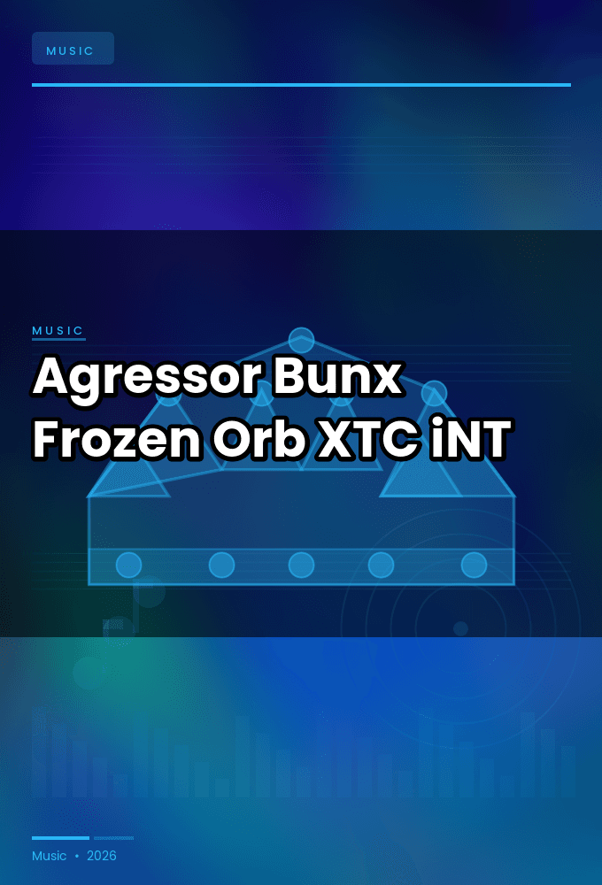 Agressor_Bunx-Frozen_Orb_EP-WEB-2023-XTC_iNT