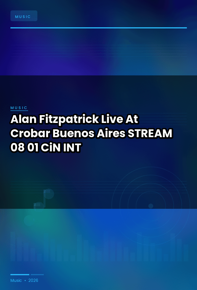 Alan_Fitzpatrick-Live_At_Crobar_Buenos_Aires_-STREAM-08-01-2026-CiN_INT