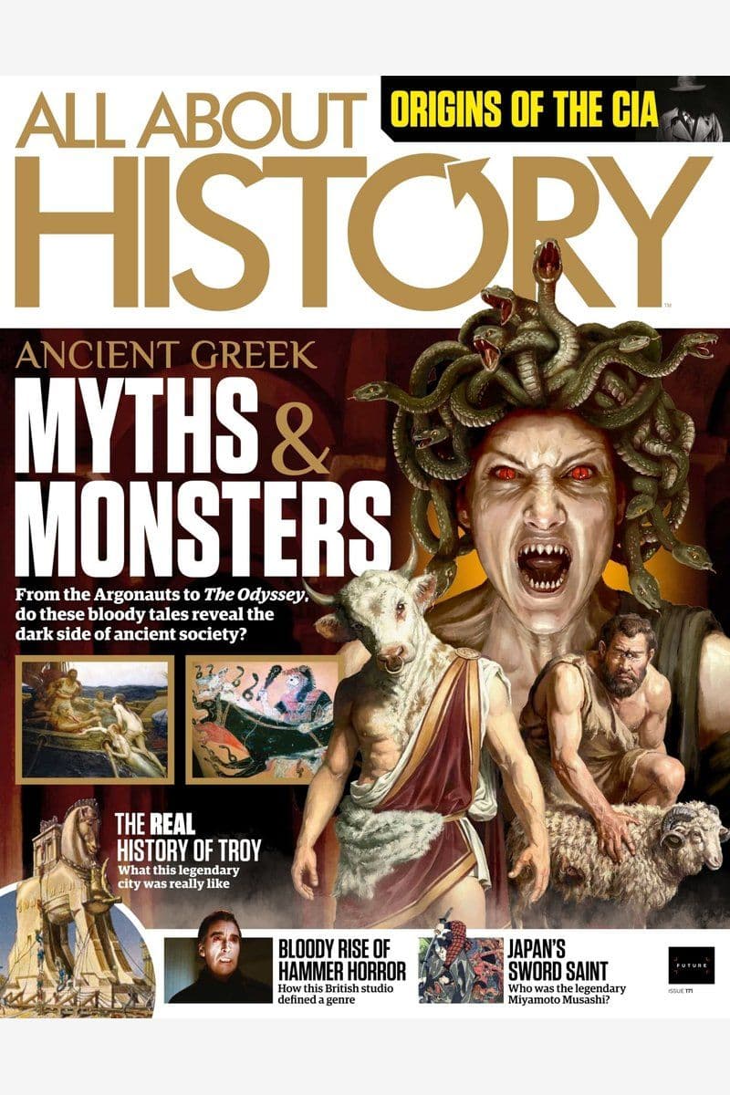 All.About.History.No.171.2026.HYBRID.MAGAZINE.eBook-21A1