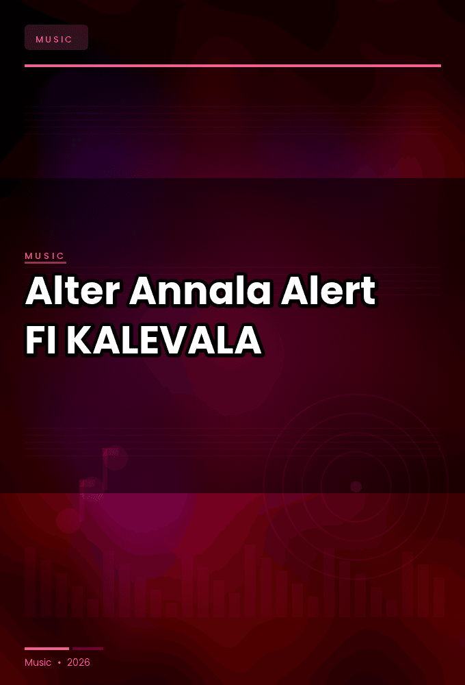 Alter_Annala-Alert-WEB-FI-2026-KALEVALA