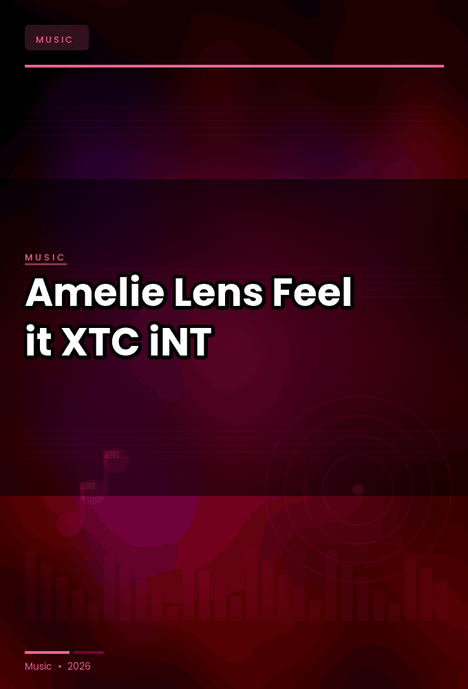 Amelie_Lens-Feel_it-SINGLE-WEB-2023-XTC_iNT