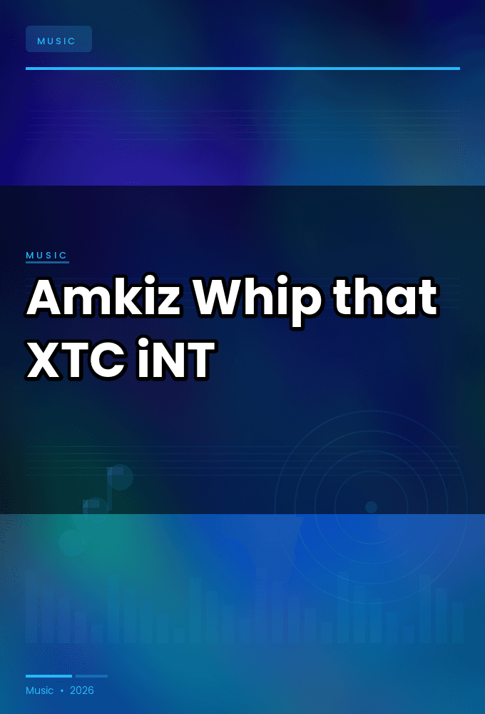 Amkiz-Whip_that-SINGLE-WEB-2023-XTC_iNT