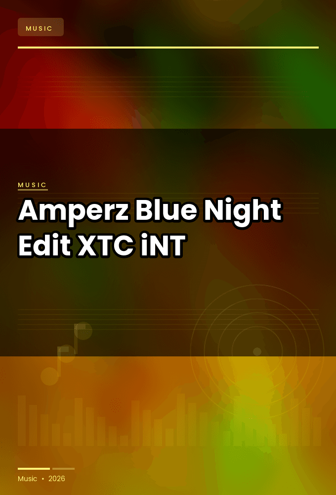 Amperz-Blue_Night_Edit_-SINGLE-WEB-2023-XTC_iNT