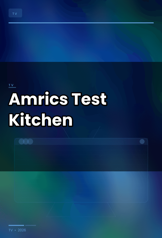 Amrics Test Kitchen S27E01 A Taste of Mexico City 1080p WEB-DL-NGP
