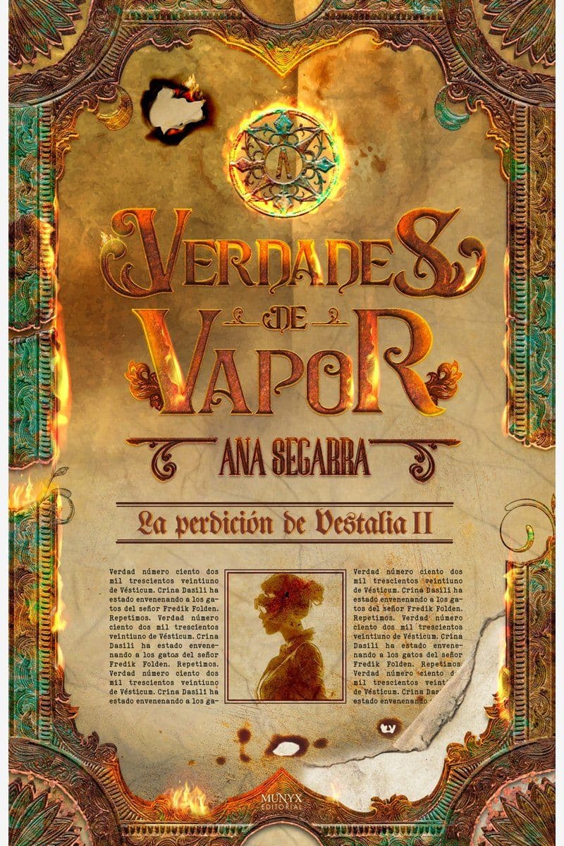 Ana.Segarra.-.Verdades.De.Vapor.2025.SPANISH.RETAIL.EPUB.eBook-CTO