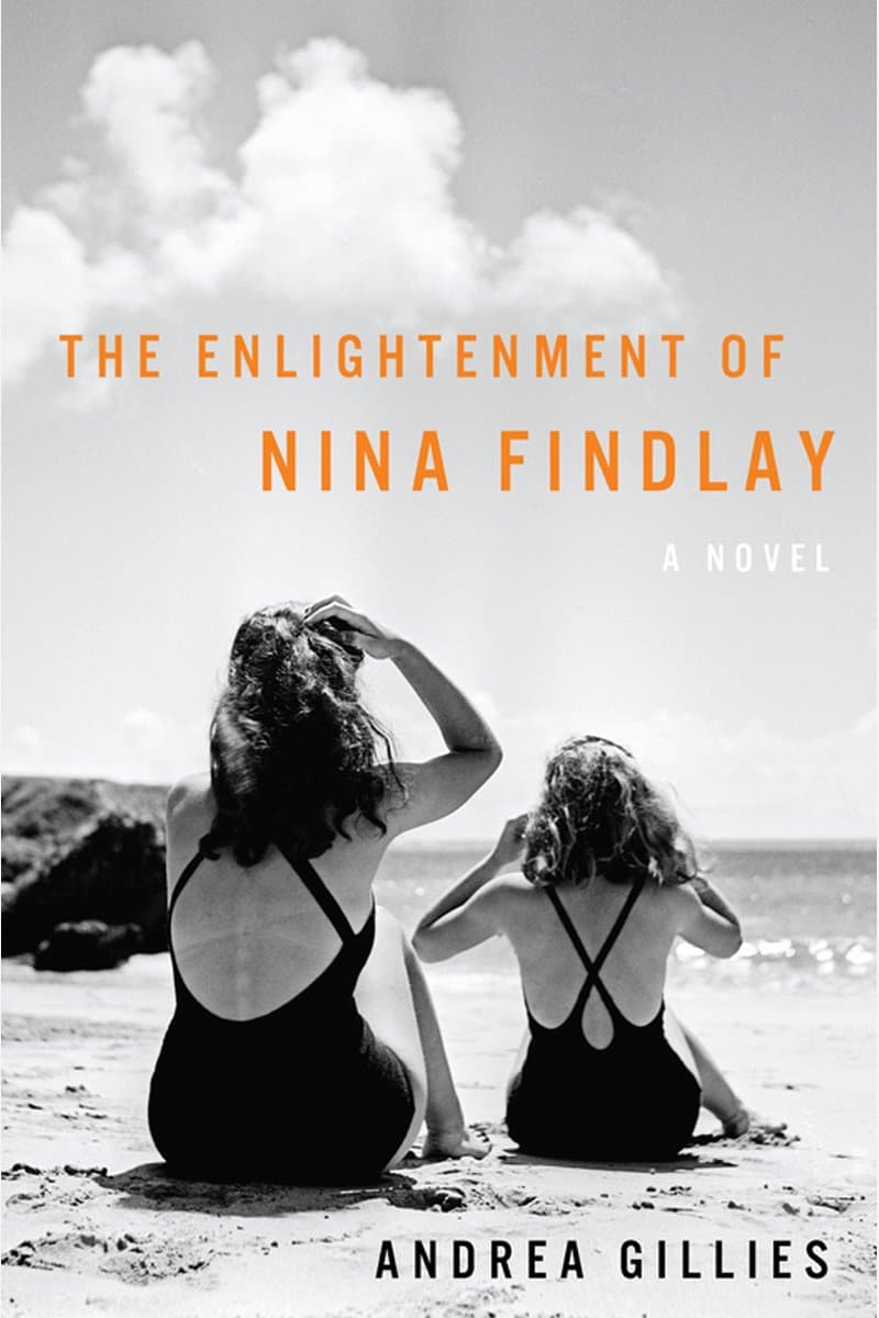 Andrea.Gillies.The.Enlightenment.of.Nina.Findlay.A.Novel.2015.RETAiL.EPUB.eBook-NODE