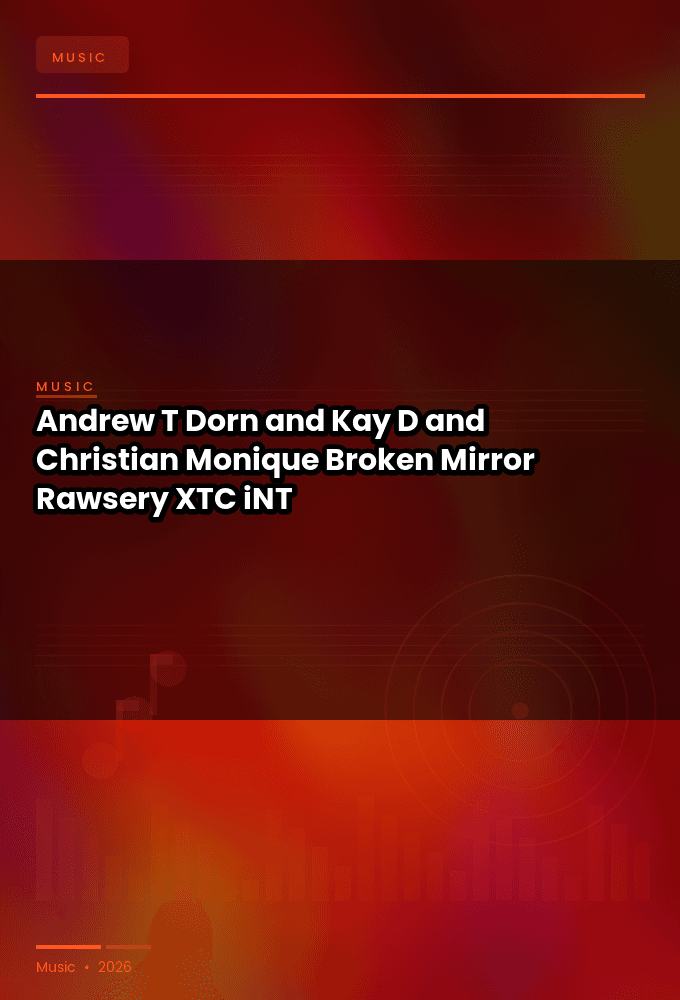 Andrew_T_Dorn_and_Kay-D_and_Christian_Monique-Broken_Mirror_Rawsery-WEB-2023-XTC_iNT
