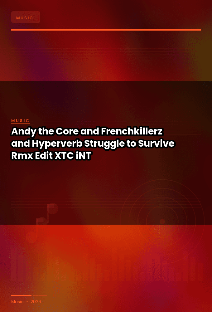 Andy_the_Core_and_Frenchkillerz_and_Hyperverb-Struggle_to_Survive_2023_Rmx_Edit_-SINGLE-WEB-2023-XTC_iNT