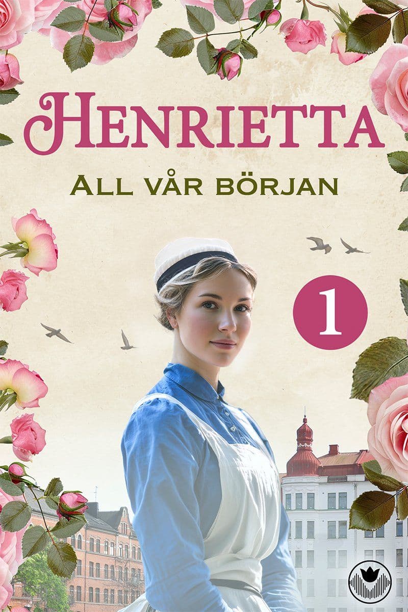 Anethe.Bergendahl.All.Var.Borjan.2026.SWEDiSH.RETAiL.ePub.eBOOK-DECiPHER
