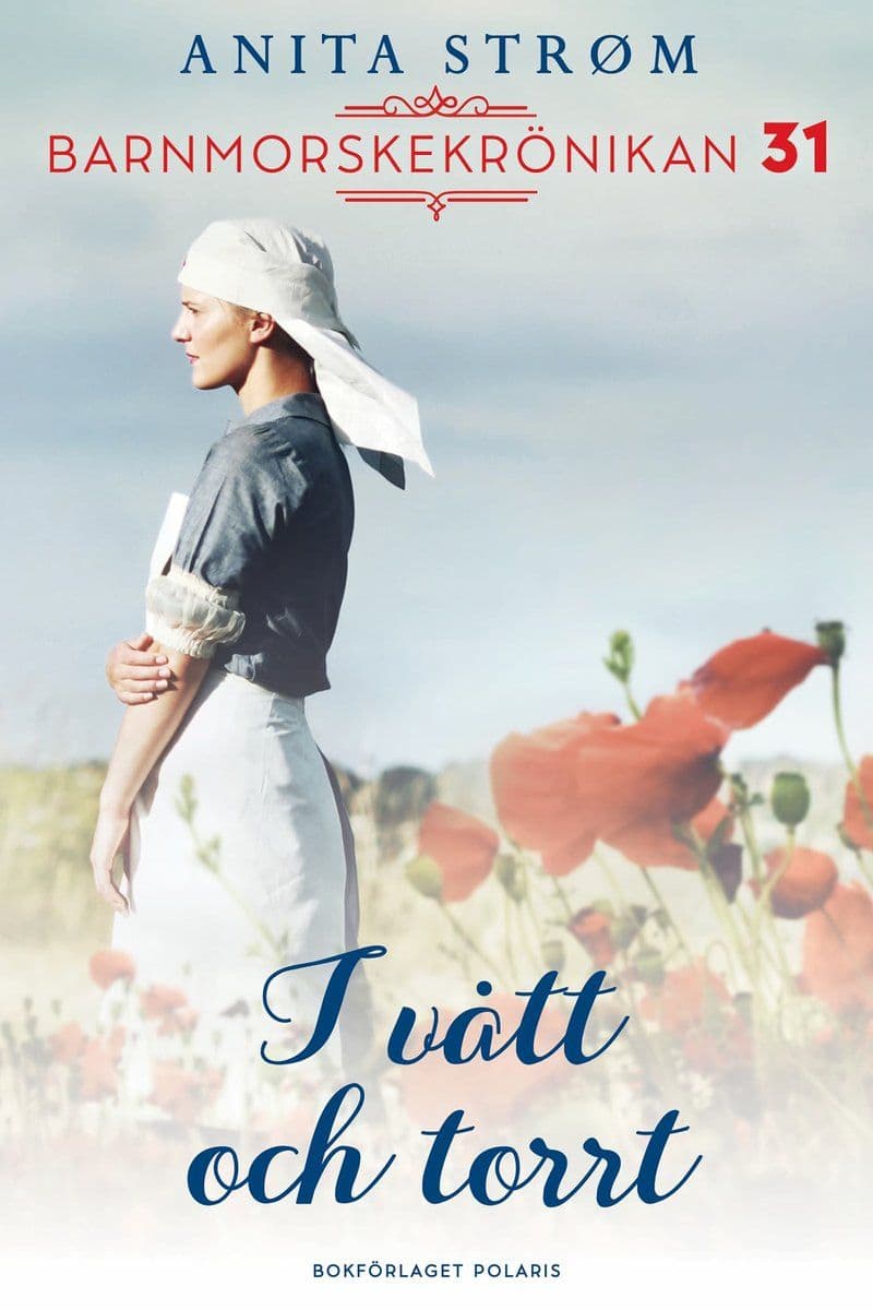Anita.Stroem.I.Vatt.Och.Torrt.2026.SWEDiSH.RETAiL.ePub.eBOOK-DECiPHER