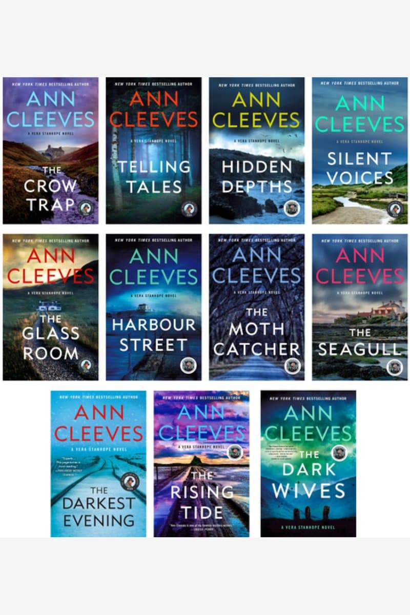Ann.Cleeves.The.Seagull.A.Vera.Stanhope.Mystery.2017.RETAiL.EPUB.eBook-NODE