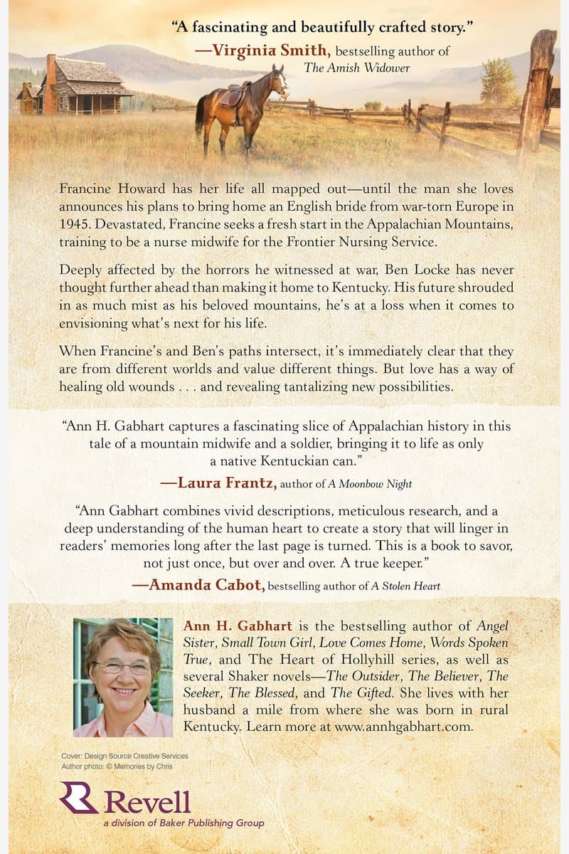Ann.H.Gabhart.These.Healing.Hills.2017.RETAiL.EPUB.eBook-NODE