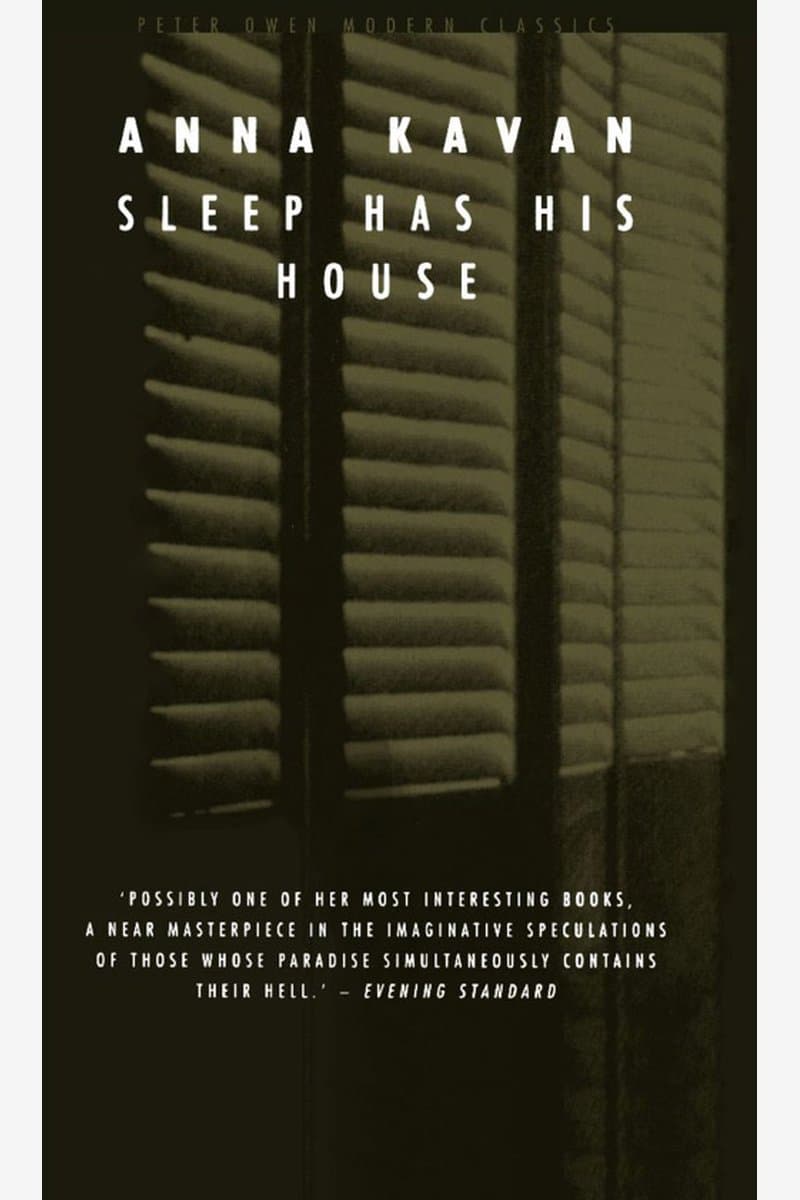 Anna.Kavan.Sleep.Has.His.House.2014.RETAiL.EPUB.eBook-NODE
