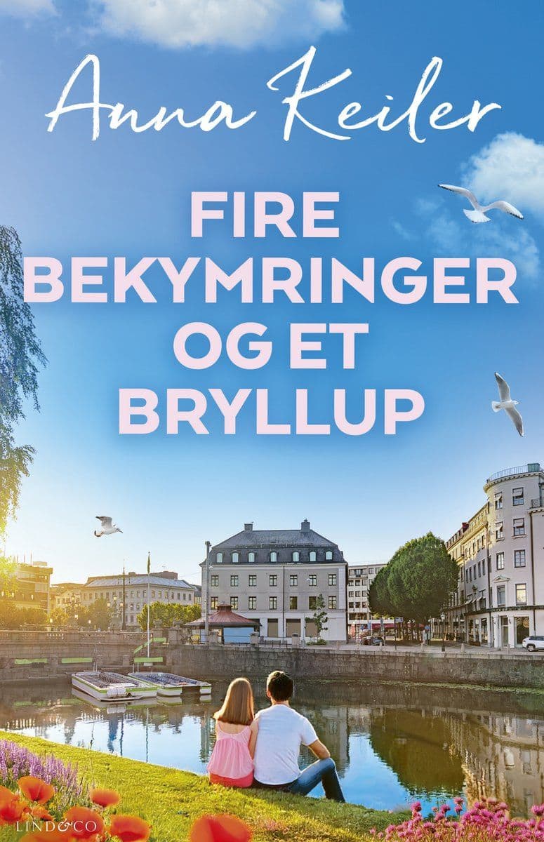 Anna.Keiler.Fire.Bekymringer.Og.Et.Bryllup.2026.DANiSH.RETAiL.ePub.eBOOK-DECiPHER