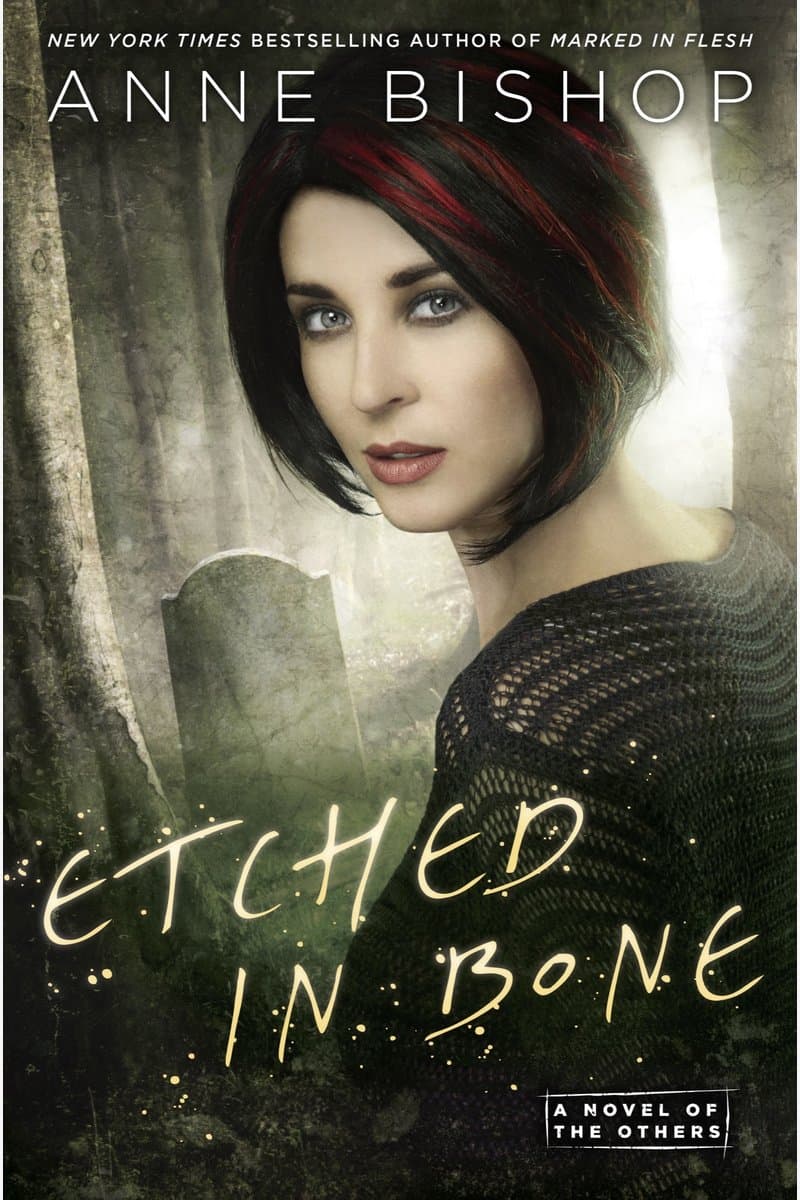 Anne.Bishop.Etched.in.Bone.2017.RETAiL.EPUB.eBook-NODE